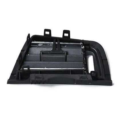 Air Conditioning Left Air Outlet Vent Panel for BMW 5 Series F10 F11 F18 (2010–2016)