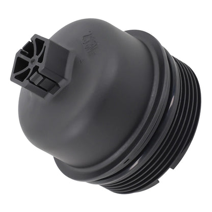 Oil Filter Cap for Ford Transit