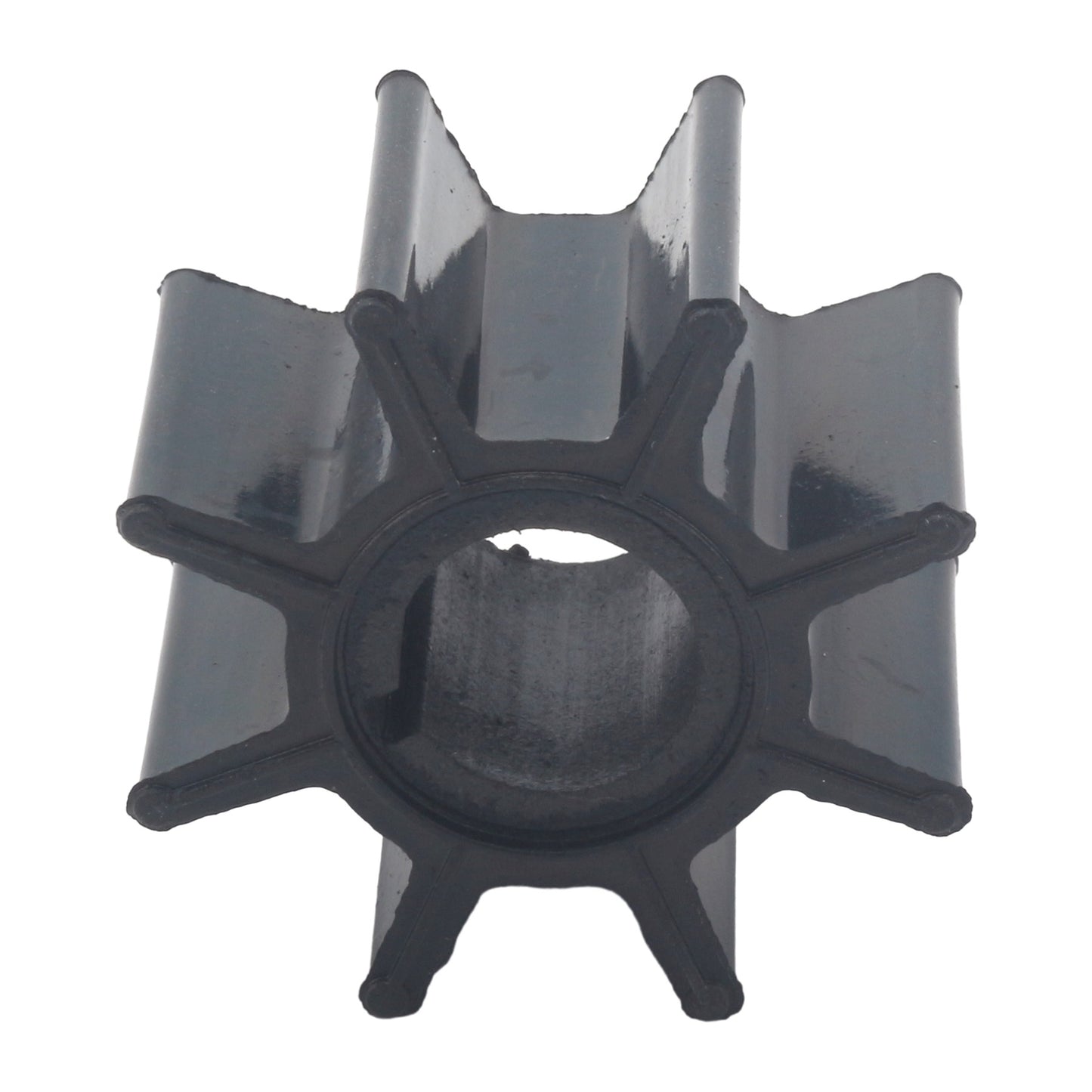 Water Pump Impeller for Tohatsu Nissan 9.9/15/18/20 HP (4-Stroke)