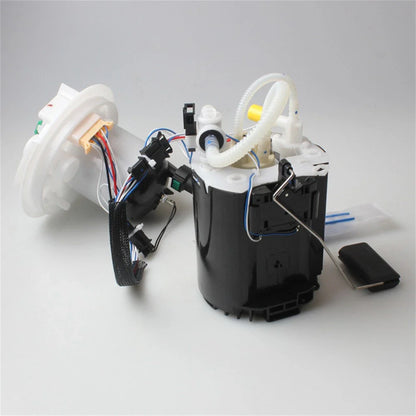 Fuel Pump Assembly for 2012-2019 Land Rover Range Rover Evoque (2012-2019)