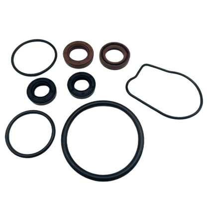 Seal Kit for Honda 35-50 HP Gearcase (18-8362-1)