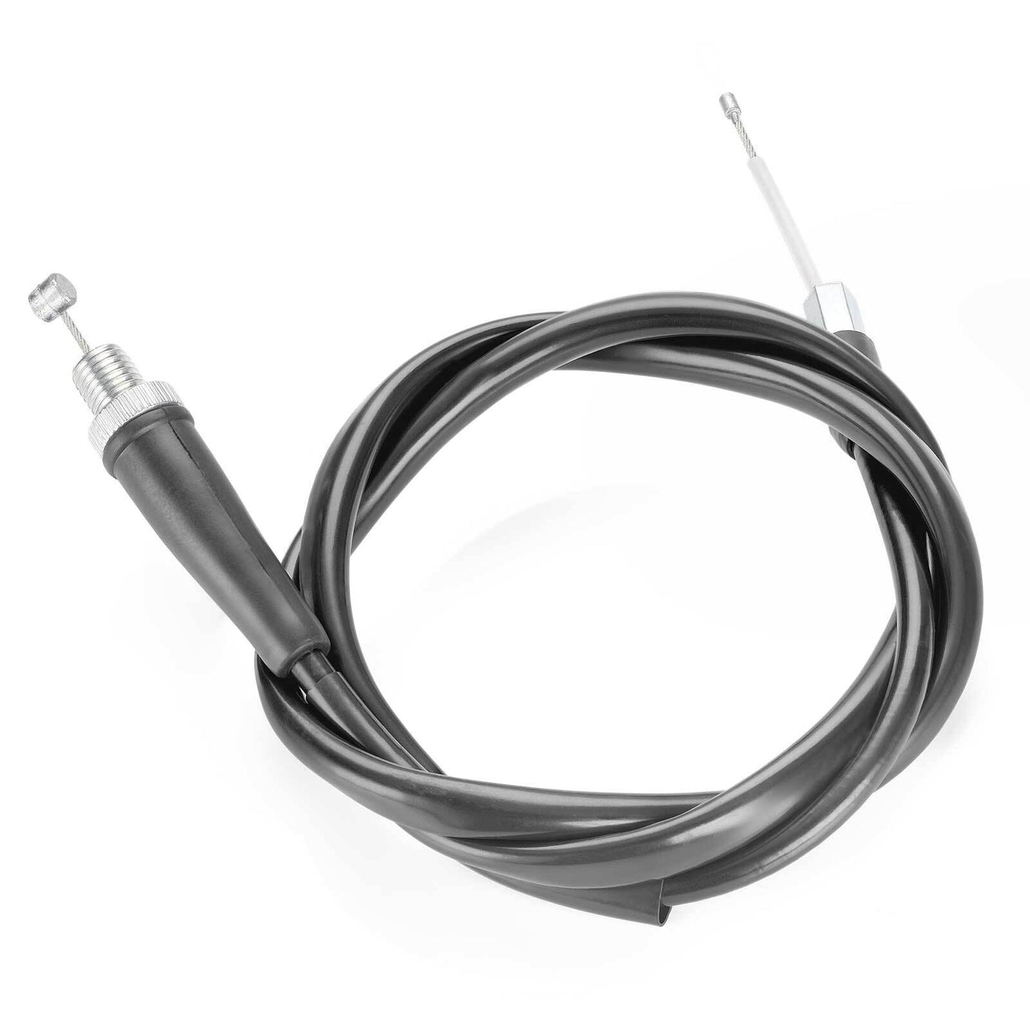 Throttle Cable for Yamaha Raptor 660 YFM660R (2001–2005)