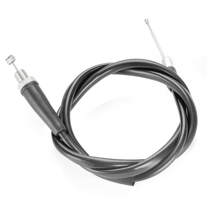 Throttle Cable for Yamaha Raptor 660 YFM660R (2001–2005)