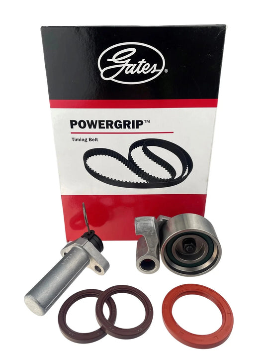 Timing Belt Kit for Toyota Supra (1993–2002) Turbo