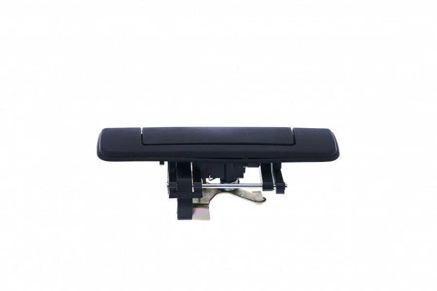 Tailgate Handle Textured W/o Keyhole for Holden Colorado Isuzu Dmax (2012–2016)