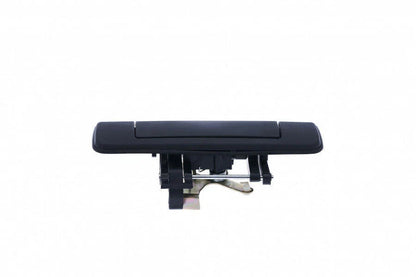 Tailgate Handle Textured W/o Keyhole for Holden Colorado Isuzu Dmax (2012–2016)