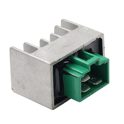 Regulator Rectifier for Honda CRF125F, CRF110F (2014-2018)