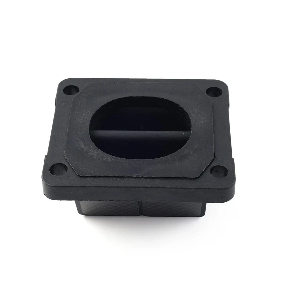 Reed Valve System for Yamaha YZ85 YZ125 YZ400, Honda CR250R