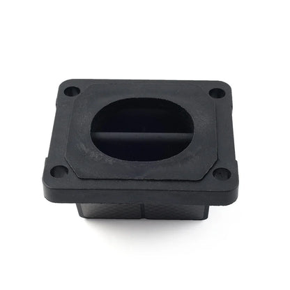 Reed Valve System for Yamaha YZ85 YZ125 YZ400, Honda CR250R