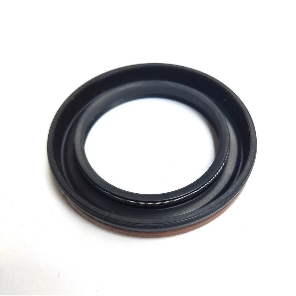 Oil Pump Seal for Lexus GS300 GS430 LS430 (2001-2005)