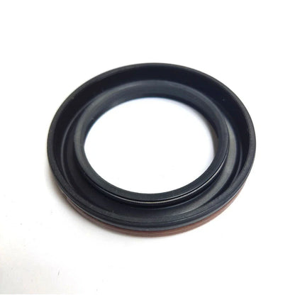 Oil Pump Seal for Lexus GS300 GS430 LS430 (2001-2005)