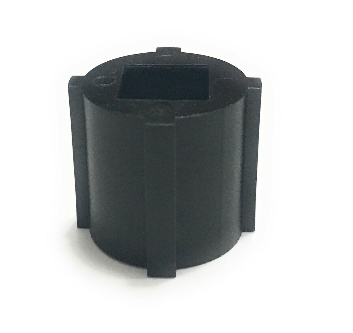 Gimbal Water Hose Tool & Insert Kit for Mercruiser (Fits Various Models)
