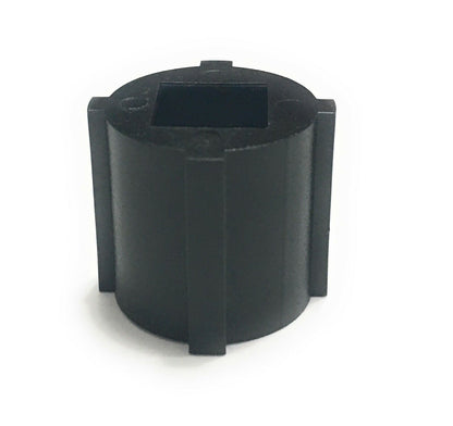 Gimbal Water Hose Tool & Insert Kit for Mercruiser (Fits Various Models)