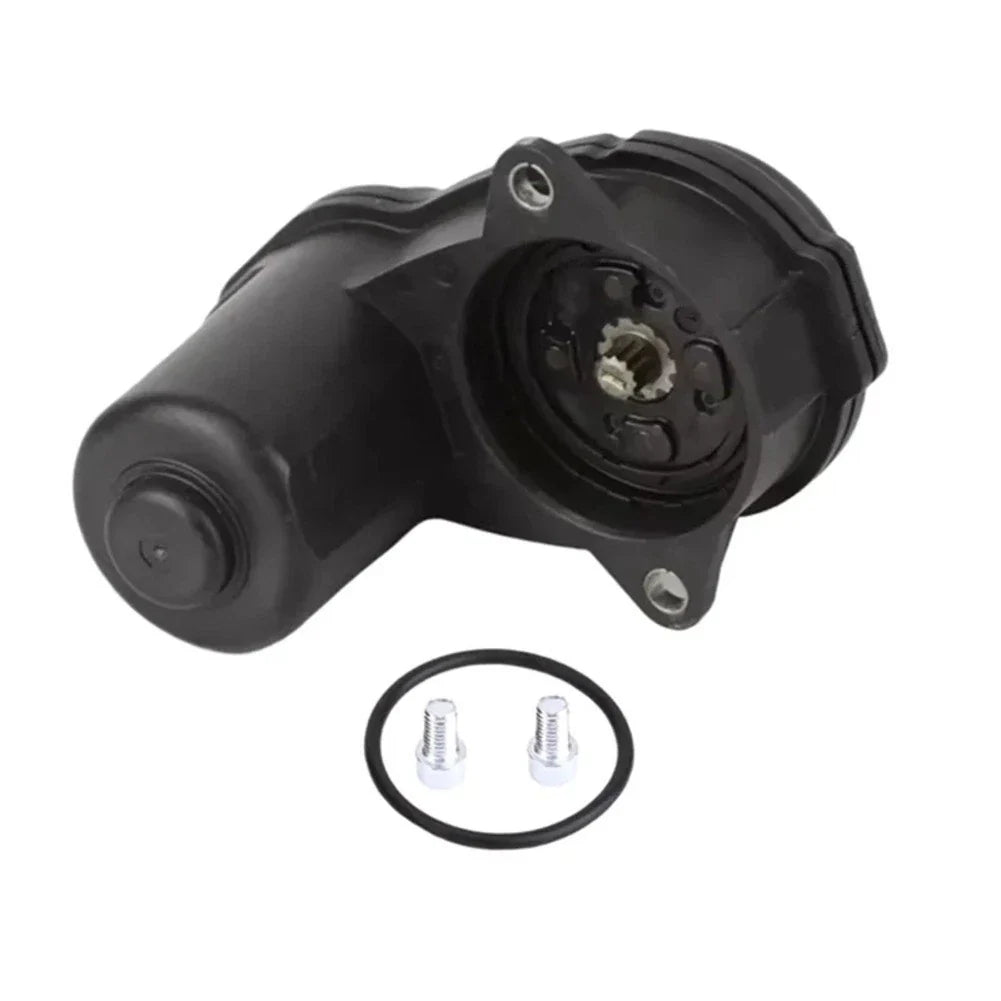 Rear Right Parking Brake Actuator for Acura TLX NSX (2015–2020)