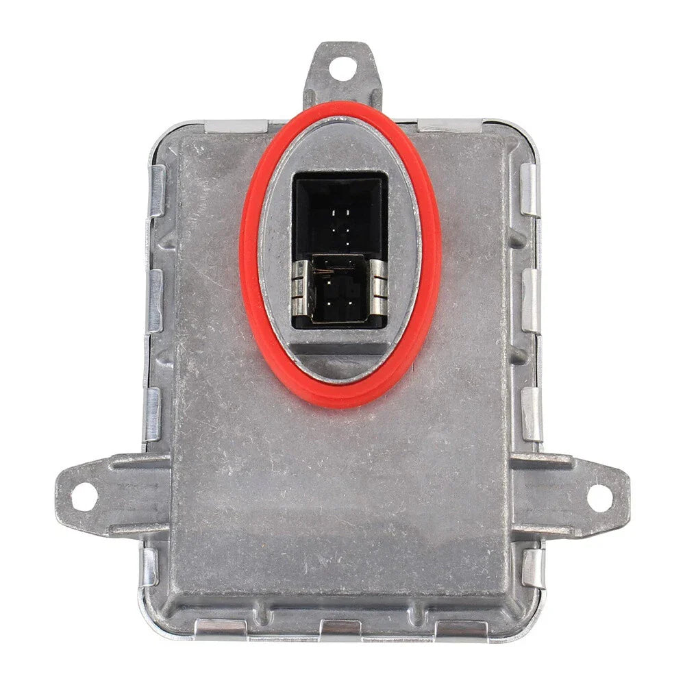 D1S Xenon HID Headlight Ballast Control Module for BMW X3 X4 X5 X6 Z4 3 4 Series (2007-2023)
