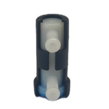 Fuel Filter for Yamaha F75 F90 F150 F200 F225 (2000–2023)