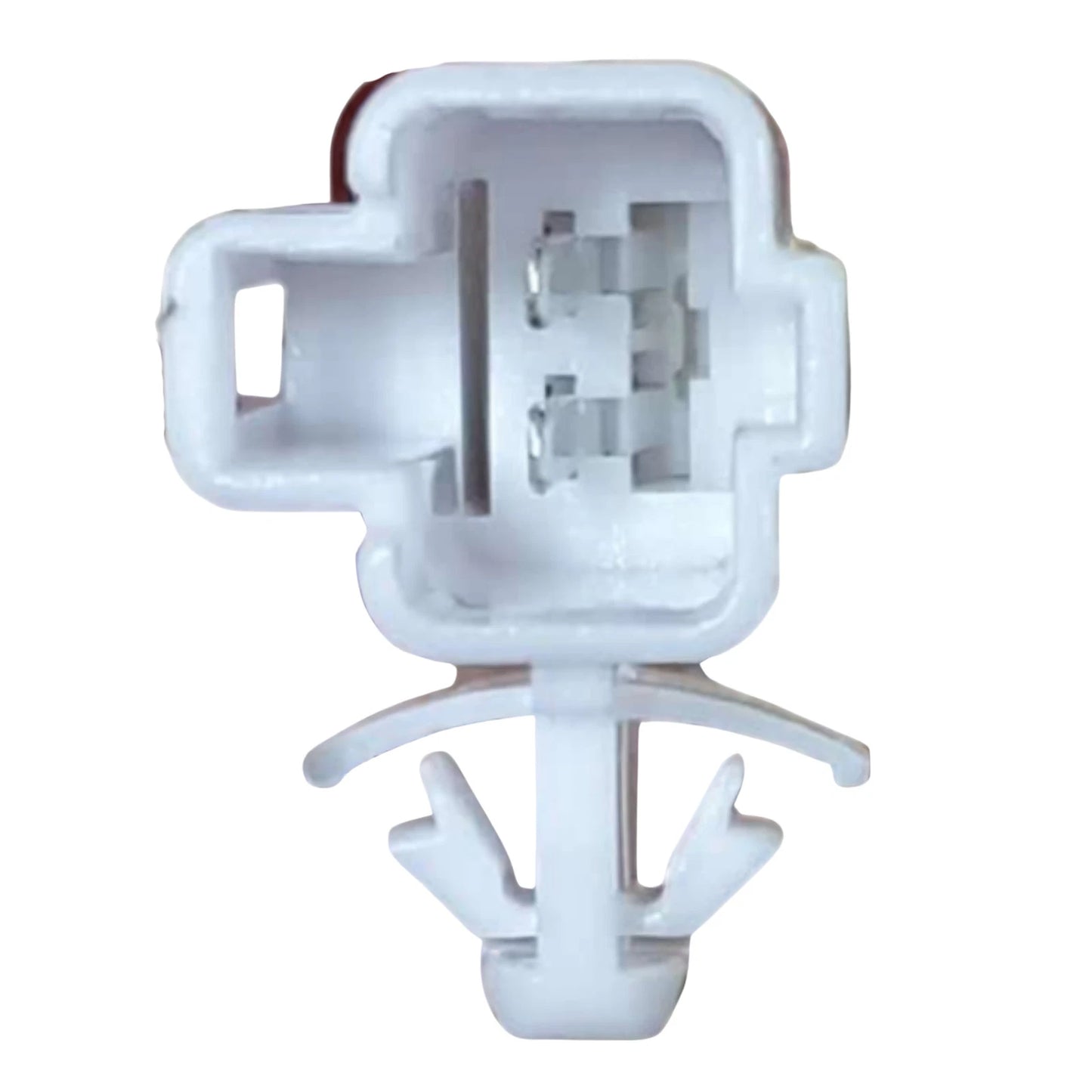 Front Right Electric Window Regulator for Toyota Hilux (1997–2005)