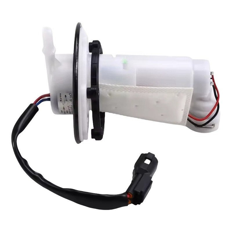 Fuel Pump Assembly for CFMoto 300NK 650NK 300SS (2018–2023)