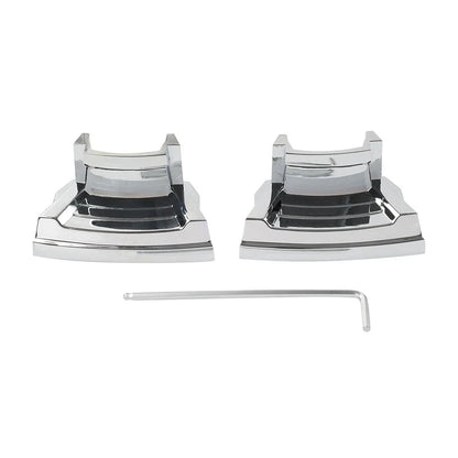 Spark Plug Wire Cover for Harley Street Electra Tri Glide FLHX (2014-2023)