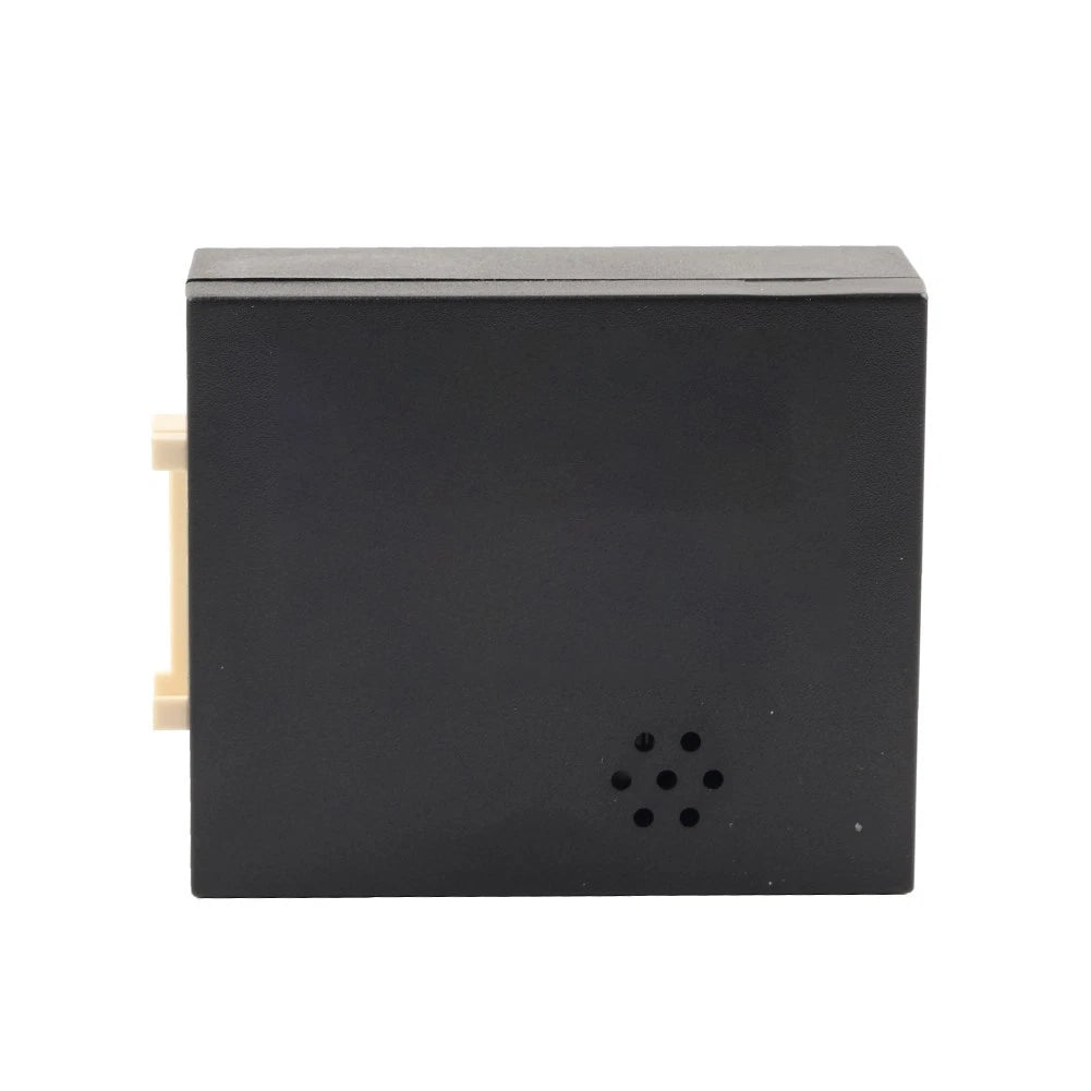 20Pin Canbus Box Decoder for BMW X3 E83 (2006–2010)