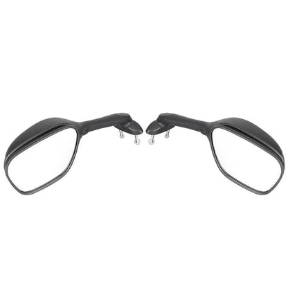 Rear View Mirrors for Suzuki GSXR600 GSXR750 GSXR1000 (2006-2015)