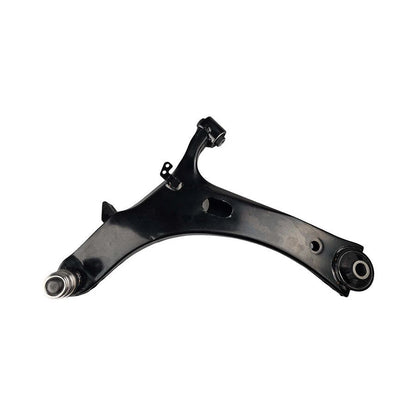Front Left Lower Control Arm for Subaru Impreza (2008–2021)