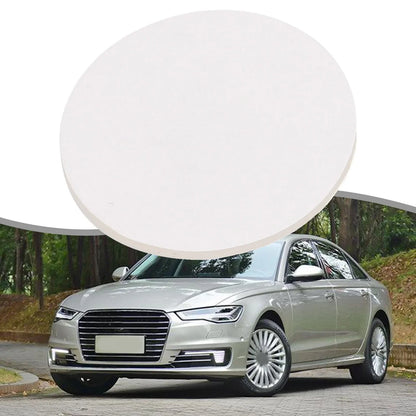 Rain Sensor Pad Premium Gel Pad for Audi A3 A4 A6 A8 Q5 Q7