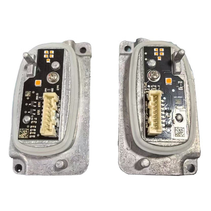 Turn Signal Light Module for BMW 5 Series F90 M5 G30 G31 G32 G38 (2017–2023)