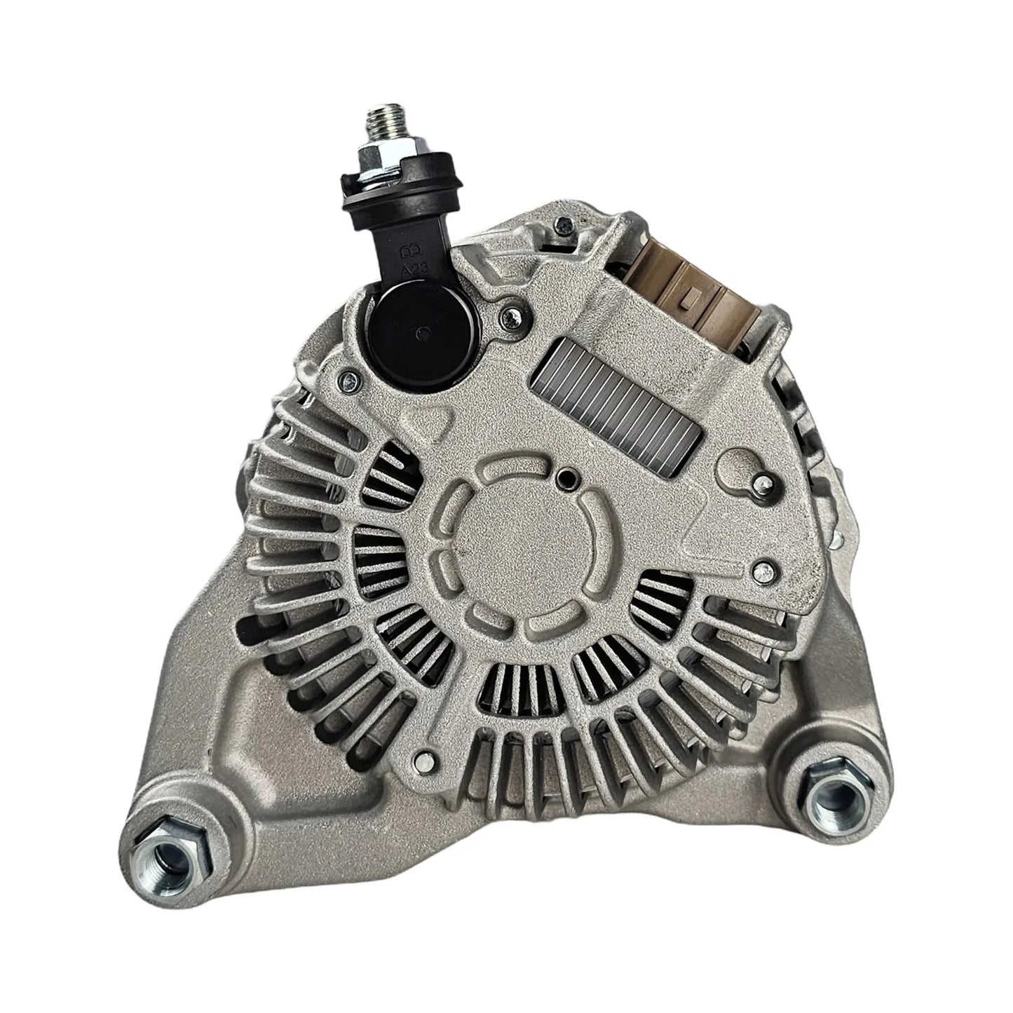 Alternator 100A for Mazda CX-3 (2015–2021)