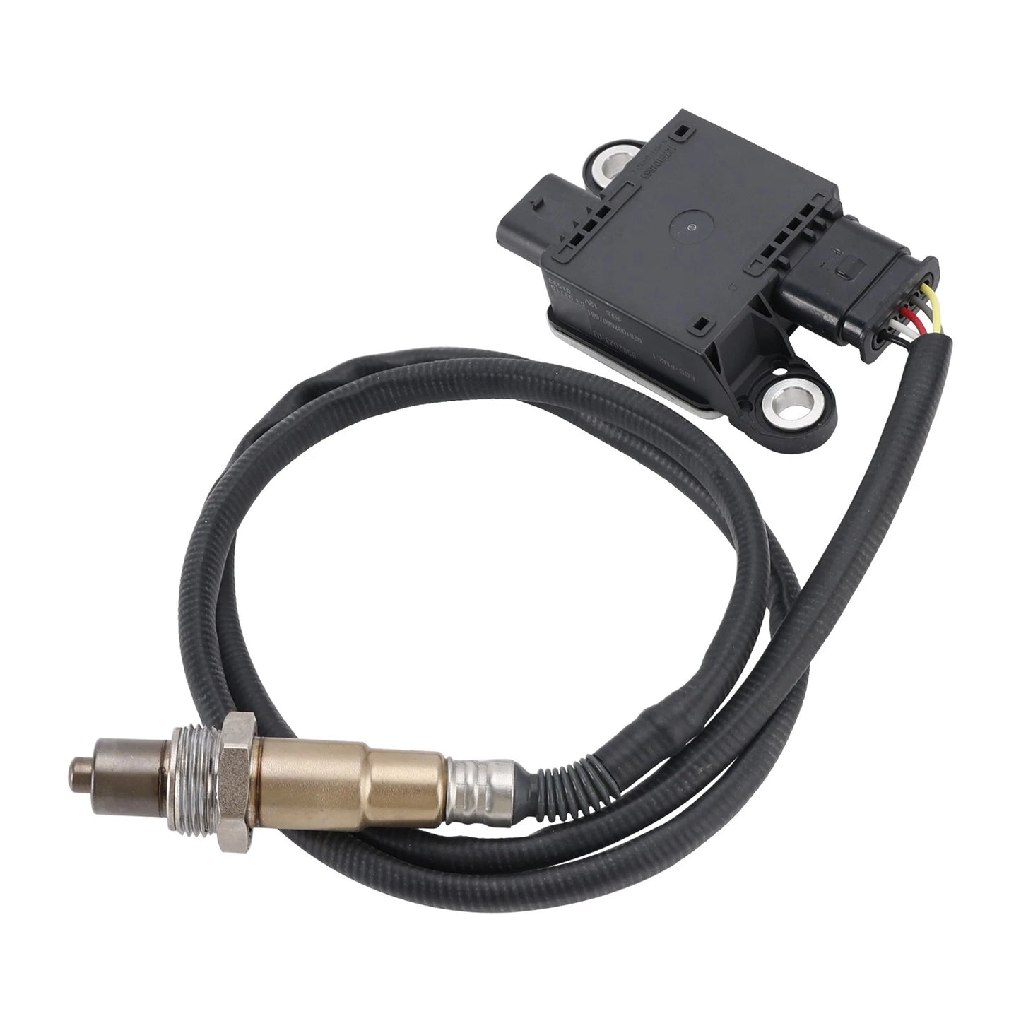 Diesel Particulate Sensor 13628477723 for BMW X3 X4 X5 X6 (2011–2023)