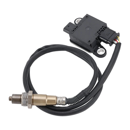 Diesel Particulate Sensor 13628477723 for BMW X3 X4 X5 X6 (2011–2023)