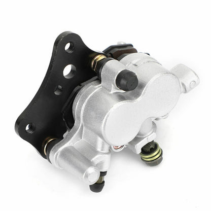 Rear Brake Caliper for Kawasaki KL650 KLR650 (2008–2020) EJ800