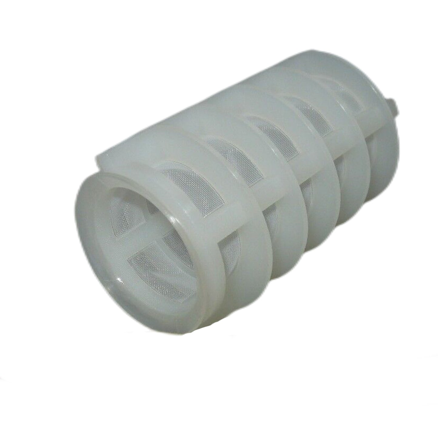 Fuel Filter for Yamaha 9.9-225NR Outboards
