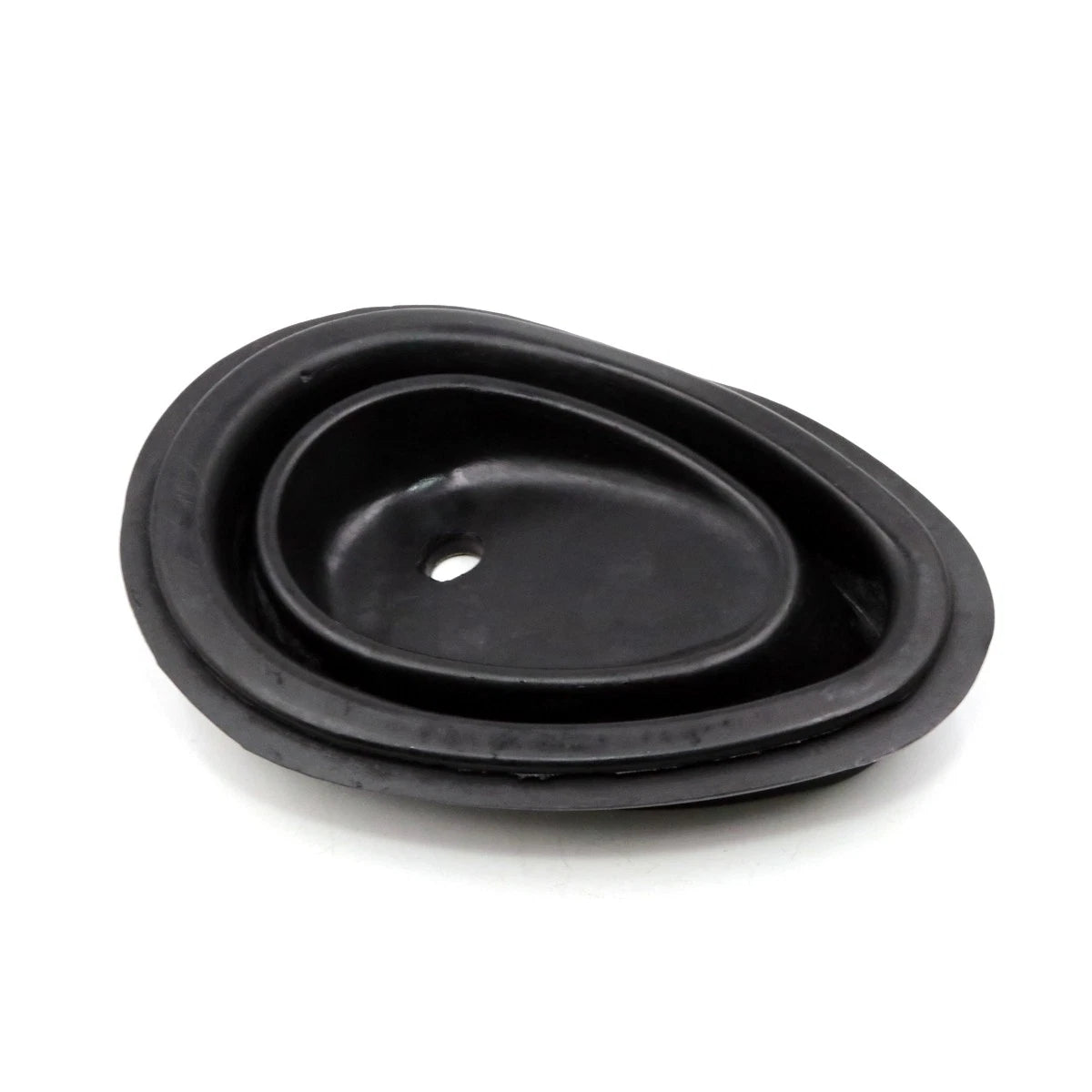 Gear Lever Cover Shift Boot for Datsun Nissan Sunny B310 B311 (1977–1981)