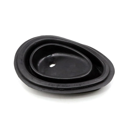 Gear Lever Cover Shift Boot for Datsun Nissan Sunny B310 B311 (1977–1981)