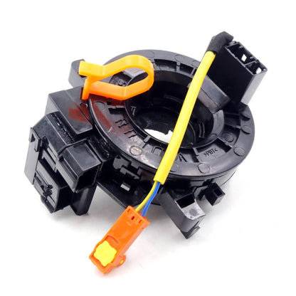 Clock Spring for Toyota Corolla (2007–2013)