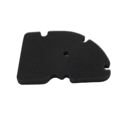Air Filter for Vespa GT200, GT 60, 250, GTV, GTS 250/300, Piaggio MP3 (2003-2023)