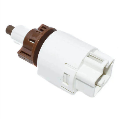 Brake Light Switch for Toyota Tacoma, Camry, Corolla, 4Runner, RAV4 (2001-2023)
