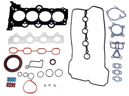 VRS Cylinder Head Gasket Set for Hyundai Kona OS 1.6L G4FJ (2017-2023)