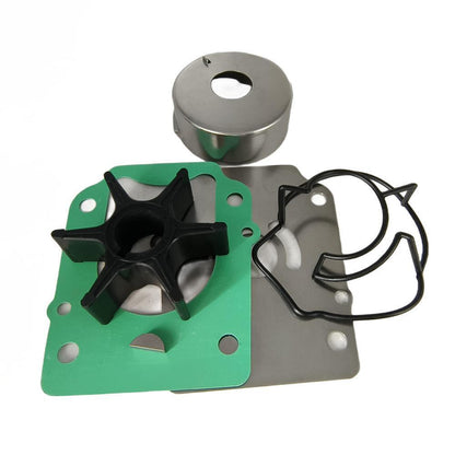 Maintenance Kit for Suzuki DF70/80/90 (2009–Present)
