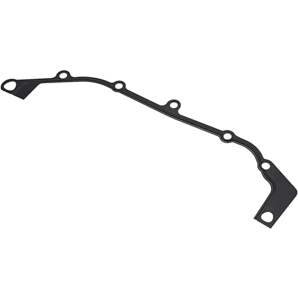 O-Ring Seal Repair Kit for BMW 3 5 7 Series E36 E39 E46 E53 E60 E83