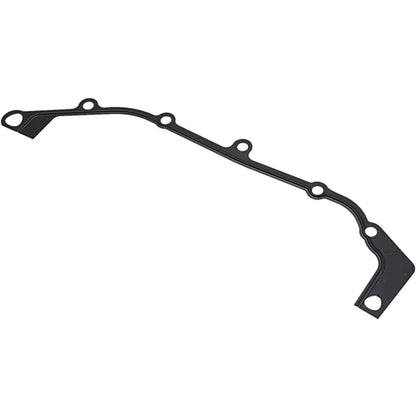 O-Ring Seal Repair Kit for BMW 3 5 7 Series E36 E39 E46 E53 E60 E83