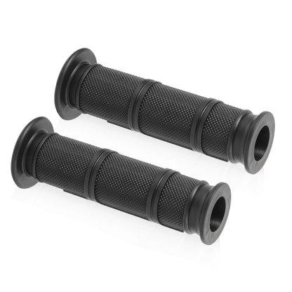 Handlebar Grips 2 x for Can Am Renegade 800 (2007–2015)