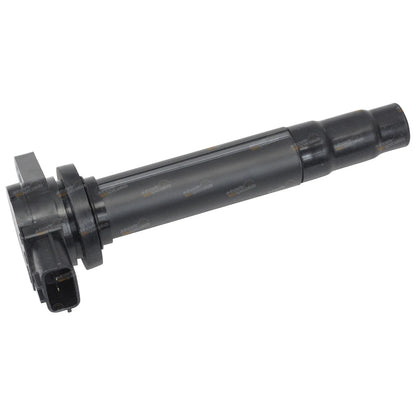 Set of 4 Ignition Coils for Nissan Pulsar N16 (2000–2005)