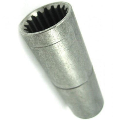 Splined Drive Sleeve for Volvo Penta