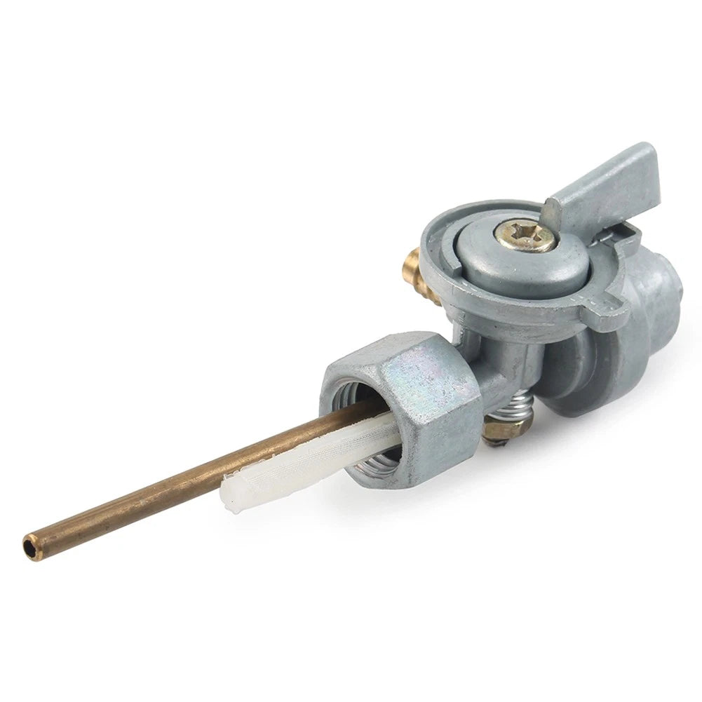 Fuel Valve Petcock for Yamaha RX50 RD60 YZ80 DT80 GT80 DT100 (1970–1980)