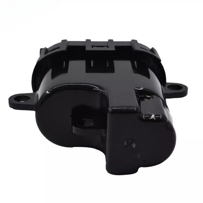 Fuel Pump Module Kit for Kohler
