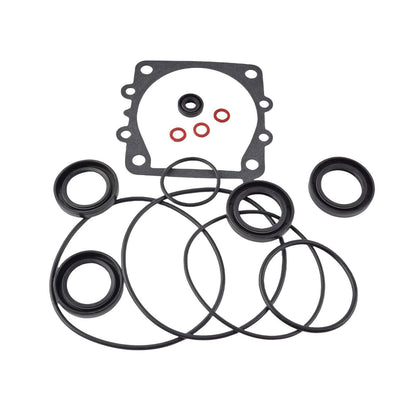 Seal Kit for Yamaha 250 F250HP