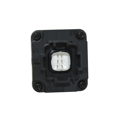 Rear View Backup Camera for Land Rover Range Rover (2010–2012)