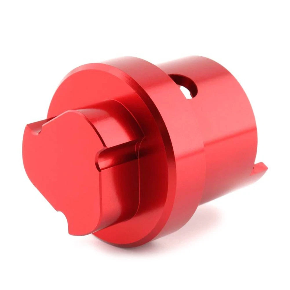 Oil Filler Cap Wrench Tool for BMW R1200GS, R1200RT, R1250R (2013–2023)
